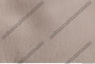  photo texture of leather